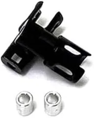 2026年最新】axon tc10の人気アイテム - メルカリ