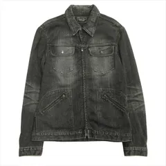 2026年最新】number (n)ine 04ssの人気アイテム - メルカリ