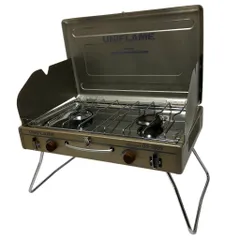 2026年最新】ユニフレーム us-1800の人気アイテム - メルカリ