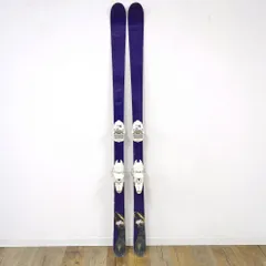 2026年最新】スキー reismの人気アイテム - メルカリ