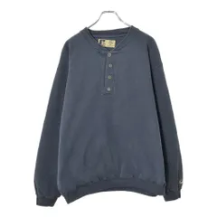 2026年最新】RUSSELL ATHLETIC ヘンリーネックの人気アイテム - メルカリ