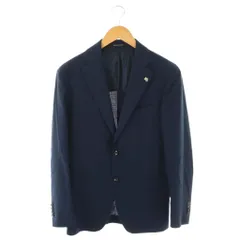 2026年最新】タリアトーレ 42の人気アイテム - メルカリ