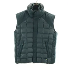 2026年最新】ボス ダウンベストの人気アイテム - メルカリ