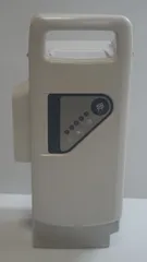 2026年最新】NKY490B02の人気アイテム - メルカリ