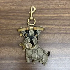 2026年最新】グッチョリ ブルドッグの人気アイテム - メルカリ