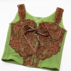 2026年最新】LALAニッパービスチェの人気アイテム - メルカリ