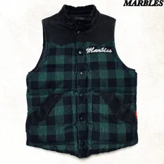 2026年最新】マーブルズ ベストの人気アイテム - メルカリ