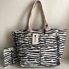 2026年最新】ミュベール レスポートサックの人気アイテム - メルカリ