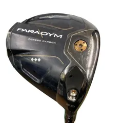 2026年最新】ベンタスブルー5s キャロウェイの人気アイテム - メルカリ