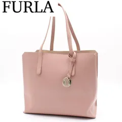 2026年最新】furla サリー sの人気アイテム - メルカリ