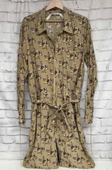 2026年最新】midorikawa ジャンプスーツの人気アイテム - メルカリ