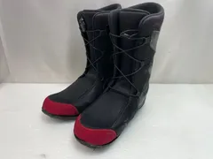 2026年最新】buzrunの人気アイテム - メルカリ