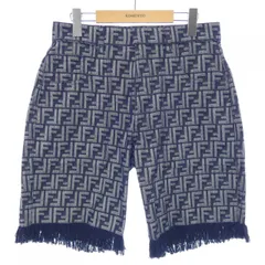 2026年最新】Fendi その他の人気アイテム - メルカリ