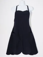 2026年最新】コムデギャルソンガール エプロンの人気アイテム - メルカリ