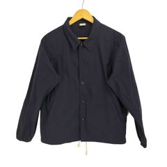 サンデイズベスト SUNDAYS BEST CHAMOIS SHIRTS TRAIL GREEN メンズ