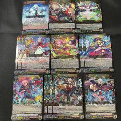 SweetLinker フラティ 関連RRR以下 4コン あわてんぼうのクリスマス