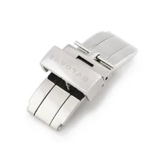 2026年最新】ブルガリ Dバックルの人気アイテム - メルカリ