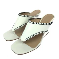 2026年最新】maryam nassir zadehの人気アイテム - メルカリ