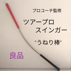 2026年最新】ツアープロスインガーの人気アイテム - メルカリ