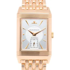 2026年最新】ジャガールクルト 18kの人気アイテム - メルカリ