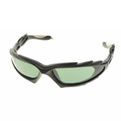 2026年最新】ブラックフライ ダミアンの人気アイテム - メルカリ