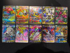 デアリヴリドガルド デッキ（デアリデーモンコマンド）コンプオフ