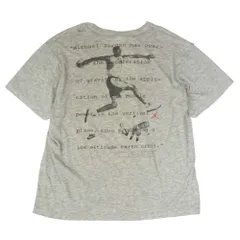 2026年最新】スパイクリー tシャツの人気アイテム - メルカリ