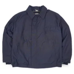 2026年最新】アラミドデッキジャケットの人気アイテム - メルカリ