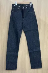 2026年最新】Levi's s702の人気アイテム - メルカリ