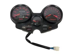 2026年最新】メーター CBX400Fの人気アイテム - メルカリ