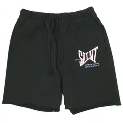 2026年最新】セントマイケル ショートパンツの人気アイテム - メルカリ