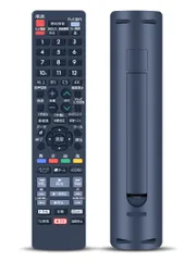 2026年最新】2b-c05bw1 シャープの人気アイテム - メルカリ