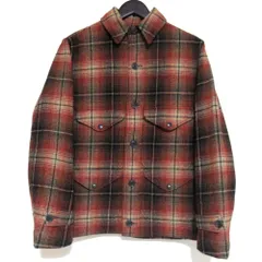 2026年最新】rrl ツイード ジャケットの人気アイテム - メルカリ