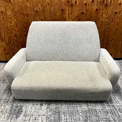 2026年最新】unico ソファ evaの人気アイテム - メルカリ