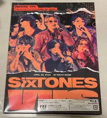 2026年最新】ブルーレイの人気アイテム - メルカリ