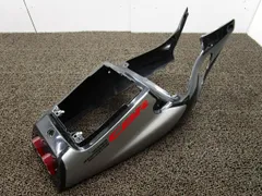 2026年最新】cbr250rr mc22 テールの人気アイテム - メルカリ