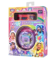 2026年最新】たまごっち 2コたまの人気アイテム - メルカリ