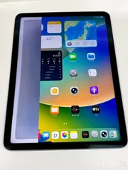 2026年最新】iPad air 第4世代 64gb ジャンクの人気アイテム - メルカリ