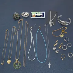 2026年最新】遺品整理 k18の人気アイテム - メルカリ