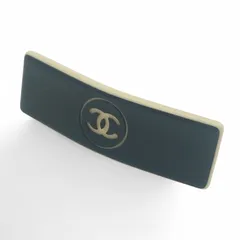 2026年最新】シャネルバレッタの人気アイテム - メルカリ