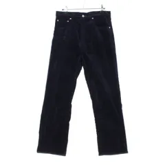 2026年最新】ブラミンク blamink パンツ コーデュロイの人気アイテム