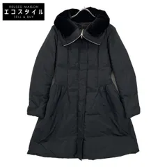 2026年最新】フォクシーベロアの人気アイテム - メルカリ