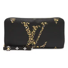 2026年最新】ルイヴィトン長財布ジャイアントモノグラムの人気アイテム