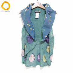 2026年最新】エム&キョウコの人気アイテム - メルカリ