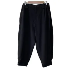 2026年最新】萌 ／ MOYURUの人気アイテム - メルカリ