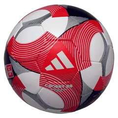 2026年最新】jリーグ 試合球の人気アイテム - メルカリ