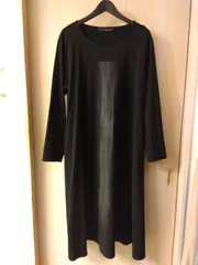 2026年最新】萌 MOYURU ワンピースの人気アイテム - メルカリ