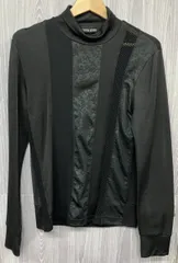 2026年最新】YOSHIYUKI KONISHI シャツの人気アイテム - メルカリ