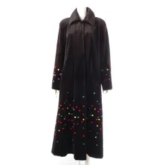 2026年最新】サガロイヤルの人気アイテム - メルカリ