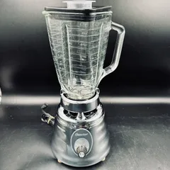 2026年最新】oster ミキサーの人気アイテム - メルカリ